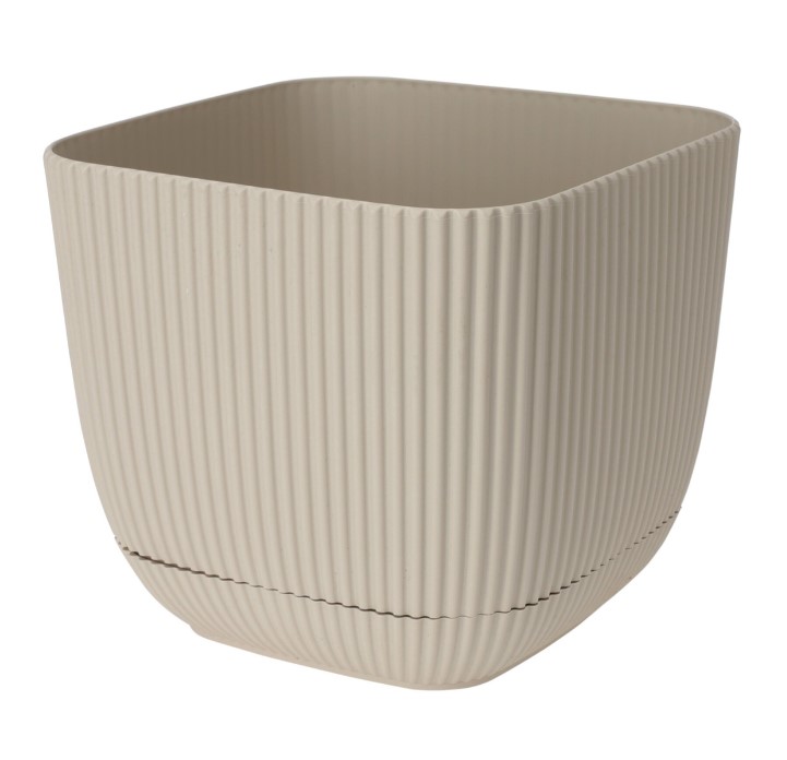 Image  of КОПМАН САКСИЈА ПЛАСТИЧНА  11 Х 11 СМ /3 БОИ