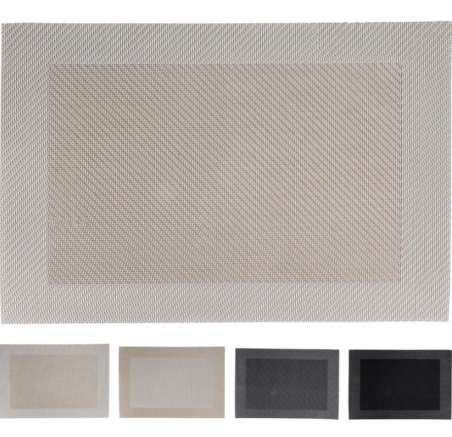 Image  of КОПМАН ПОДМЕТАЧ  45X30CM