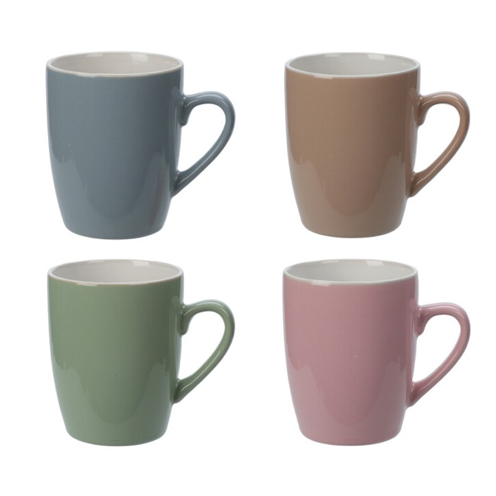 Image  of КОПМАН ШОЛЈА 380 МЛ