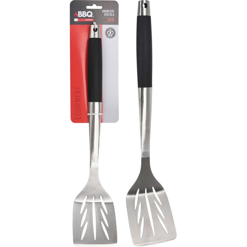 Image  of КОПМАН ШПАТУЛА ЗА СКАРА