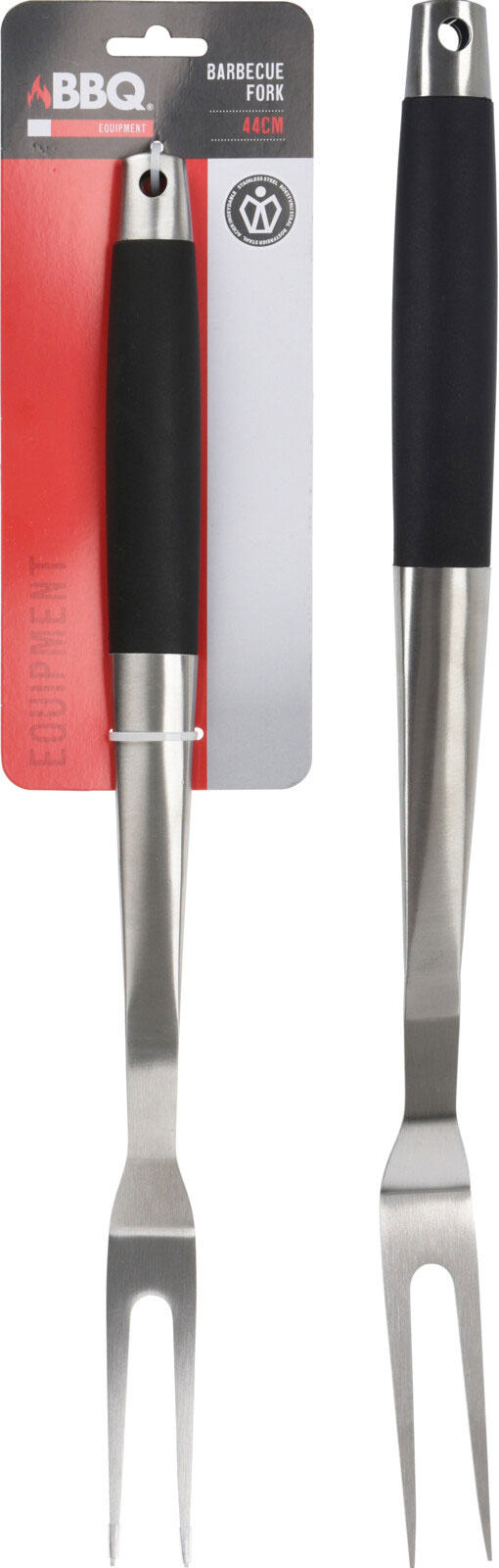 Image  of КОПМАН ВИЛУШКА ЗА СКАРА