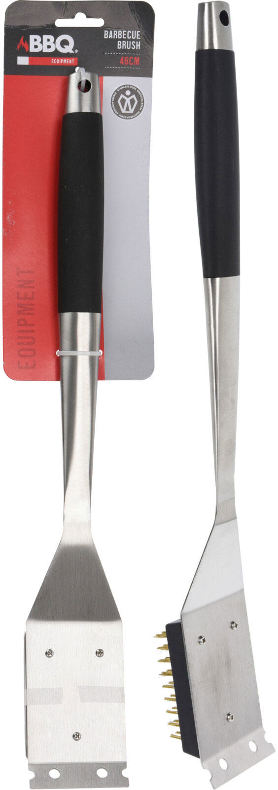 Image  of КОПМАН ЧЕТКА ЗА СКАРА