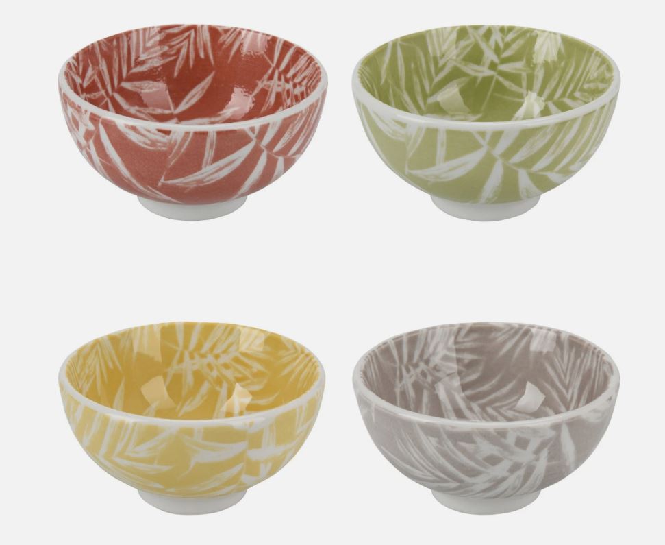 Image  of КОПМАН ЗДЕЛА 95ММ