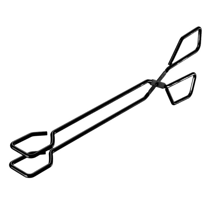 Image  of КОПМАН ФАТАЛКА ЗА СКАРА