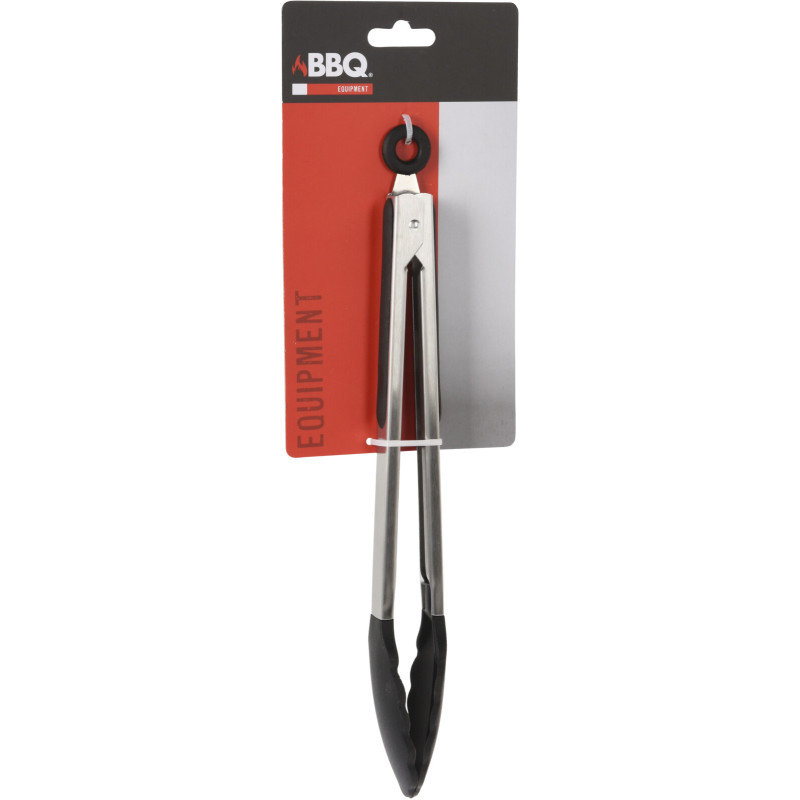 Image  of КОПМАН ФАТАЛКА ЗА СКАРА 33СМ