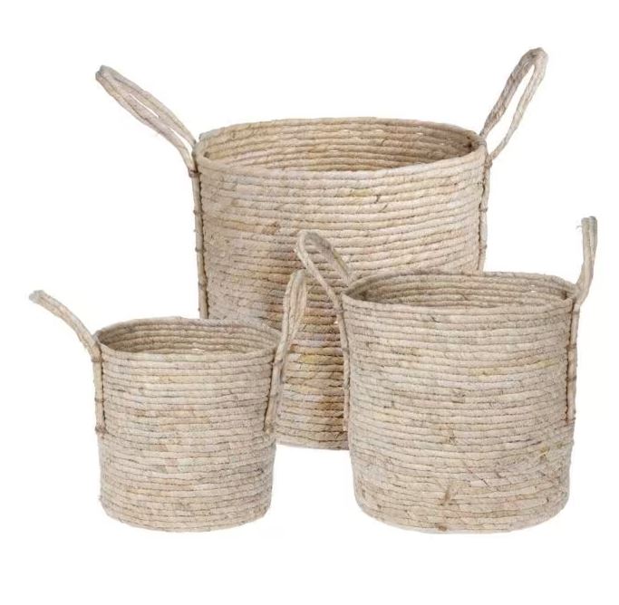 Image  of КОПМАН КОРПИ СО РАЧКИ 3/1