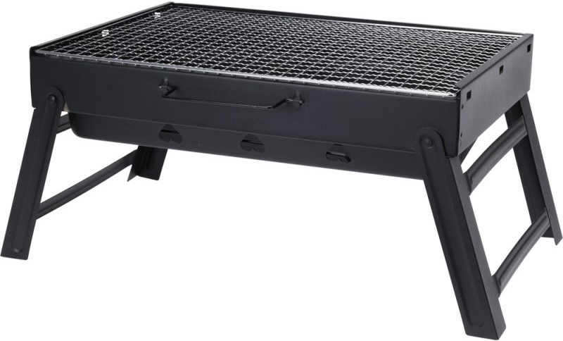 Image  of КОПМАН СКАРА НА ЈАГЛЕН СКЛОПЛИВА