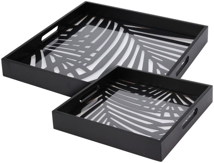 Image  of КОПМАН ПОСЛУЖАВНИК 2/1 ЦРН