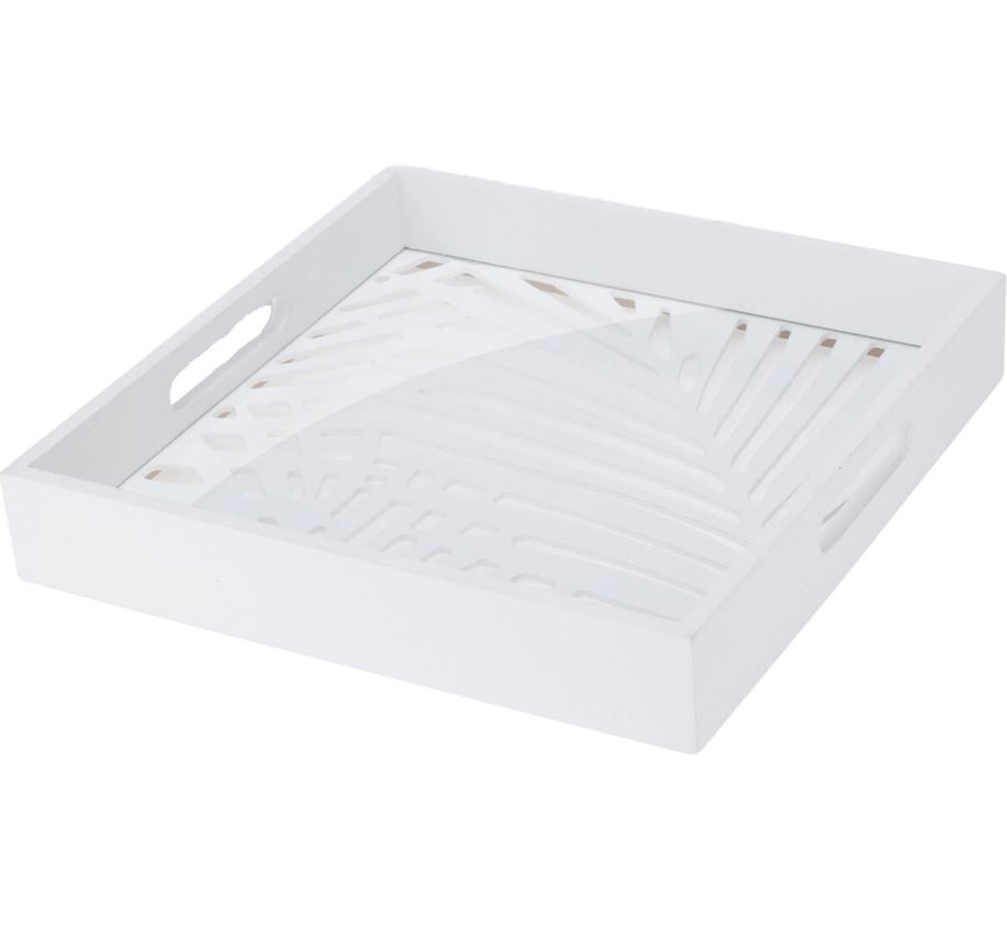 Image  of КОПМАН ПОСЛУЖАВНИК 2/1 БЕЛ