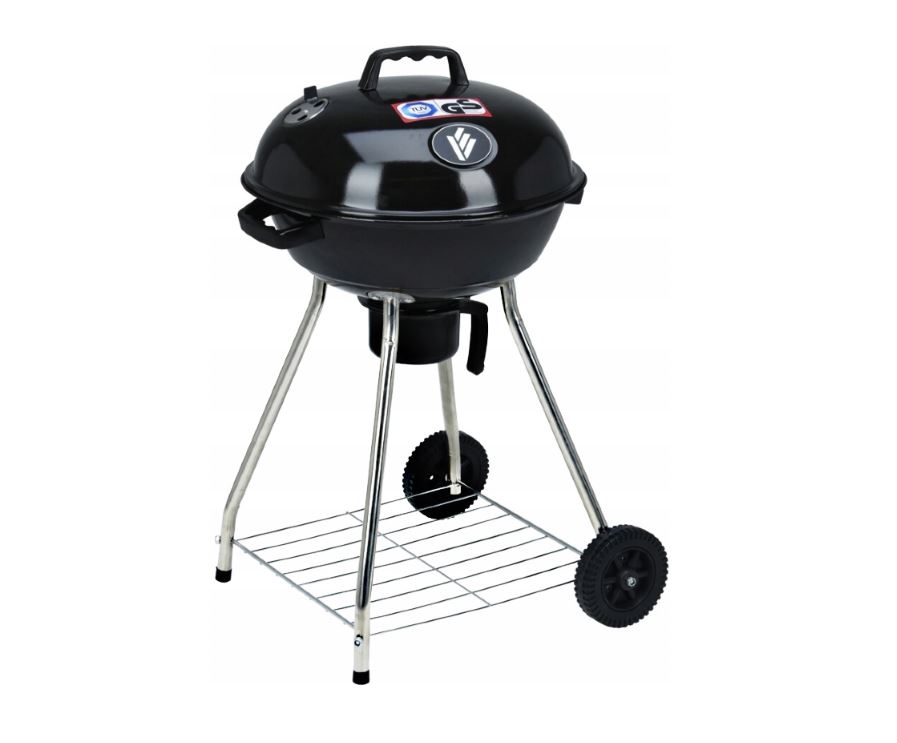 Image  of КОПМАН СКАРА НА ТРКАЛА 47СМ