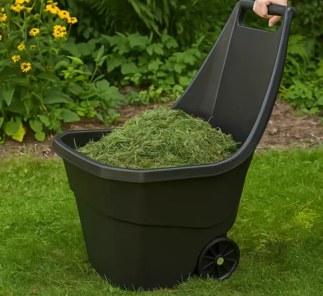 Image  of КОПМАН КОЛИЧКА ЗА ЛИСЈА