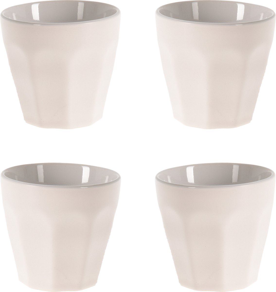 Image  of КОПМАН СЕТ ШОЛЈИ 90МЛ 4/1