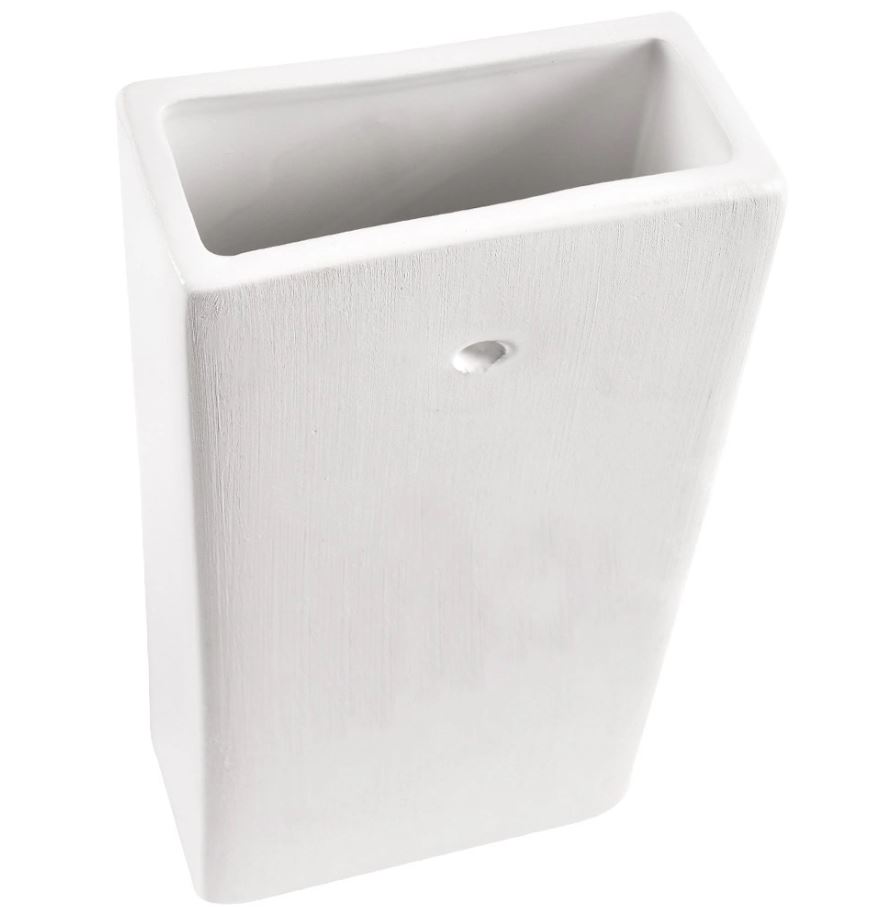 Image  of КЕРАМИЧКИ НАВЛАЖНУВАЧ 203X80X35MM