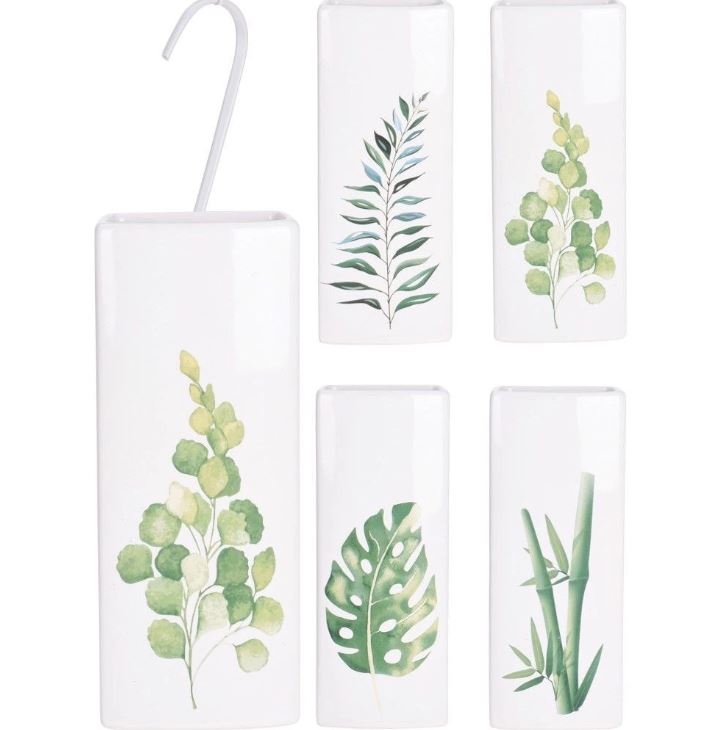 Image  of КООПМАН НАВЛАЖНУВАЧ 205ММ