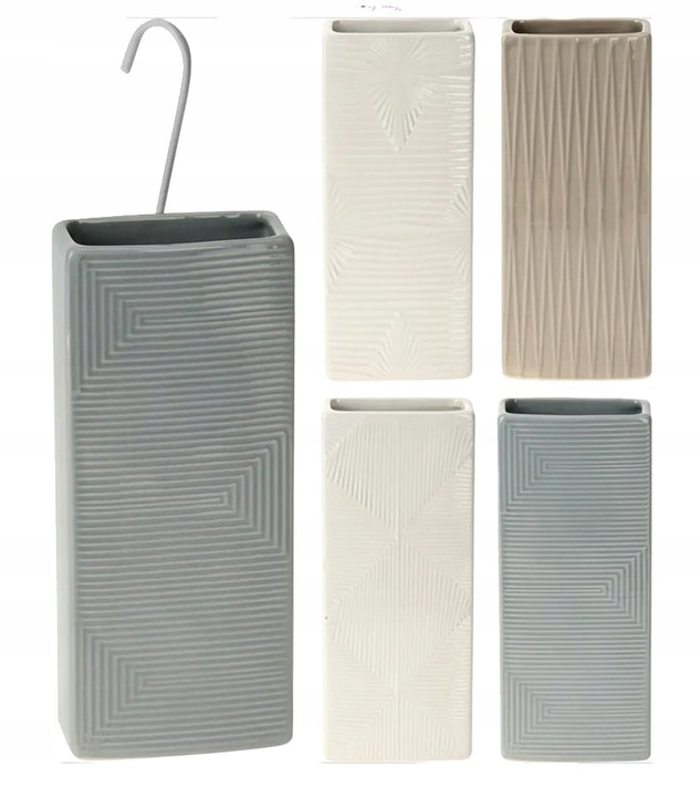 Image  of КЕРАМИЧКИ НАВЛАЖНУВАЧ 4 БОИ