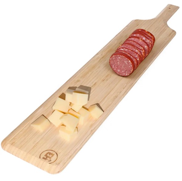 Image  of КОПМАН ДАСКА ЗА СЕРВИРАЊЕ