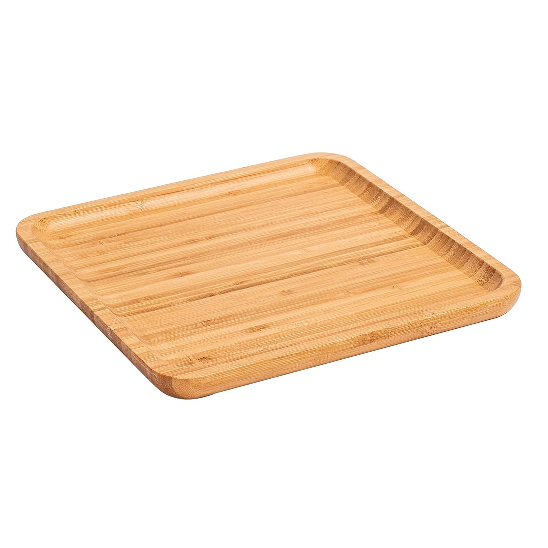 Image  of КОПМАН ПОСЛУЖАВНИК ЗА  СЕРВИРАЊЕ