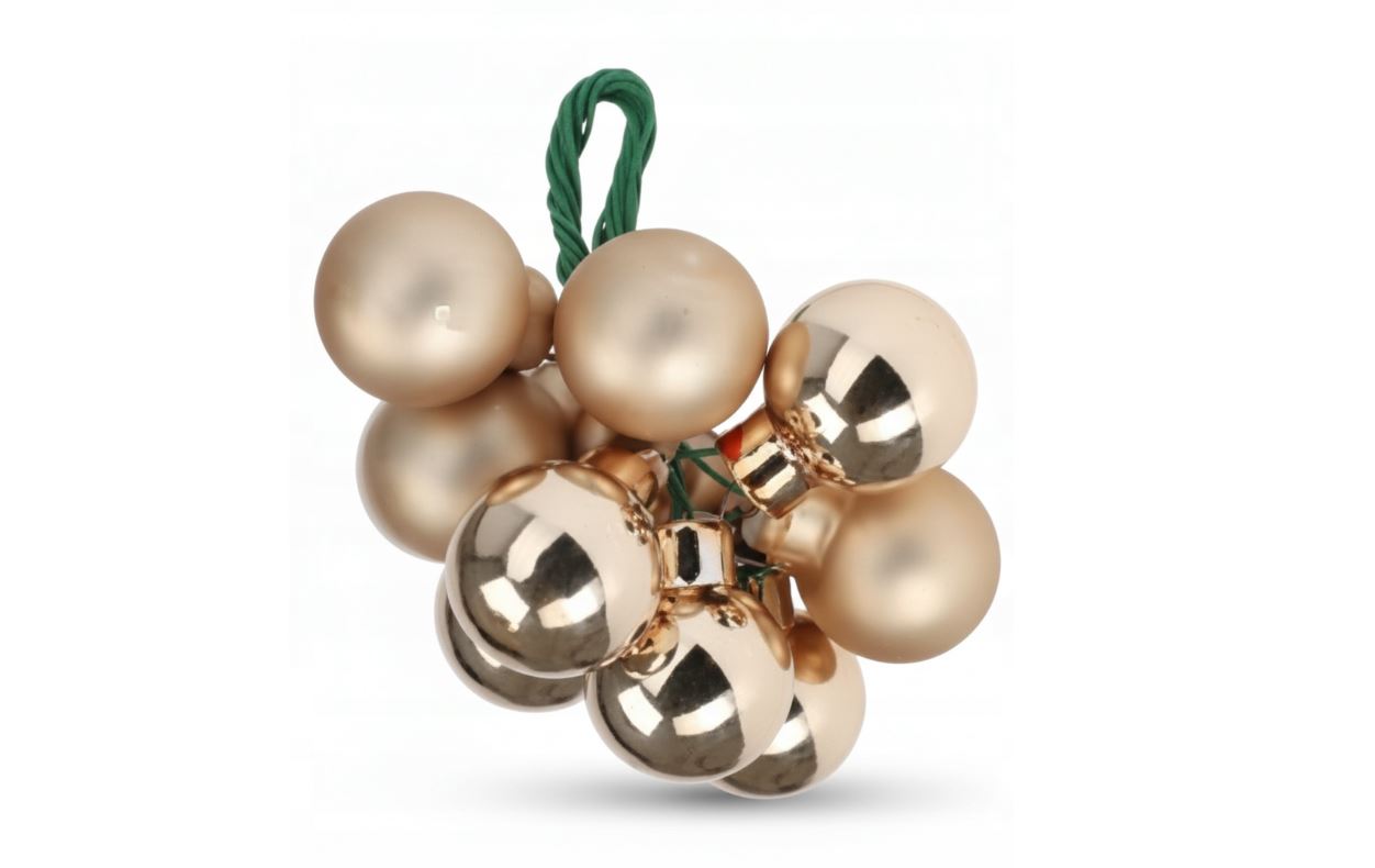 Image  of НГ ЛАМПИОНИ НА ЖИЦА  ЗЛАТНИ