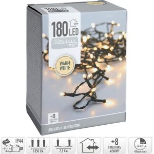 Image  of НГ 180 СИЈАЛИЧКИ ЖИЦА 1350 СМ ТОПЛО БЕЛО