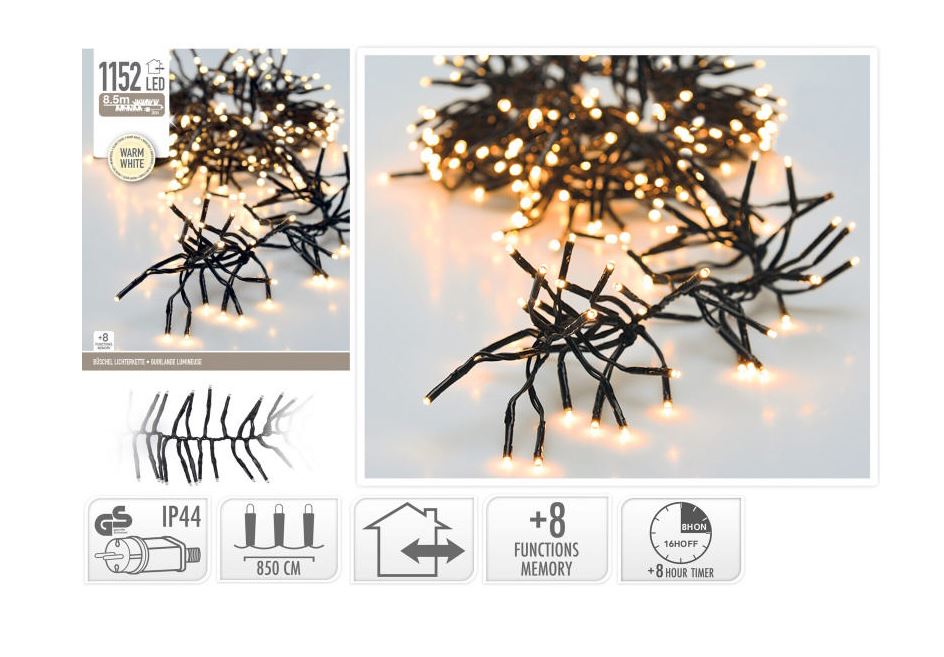 Image  of НГ 1152 СИЈАЛИЧКИ  ГАСЕНИЦА 850 СМ