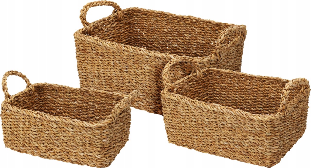 Image  of КОРПИ НАТУР 1/3 СО РАЧКА