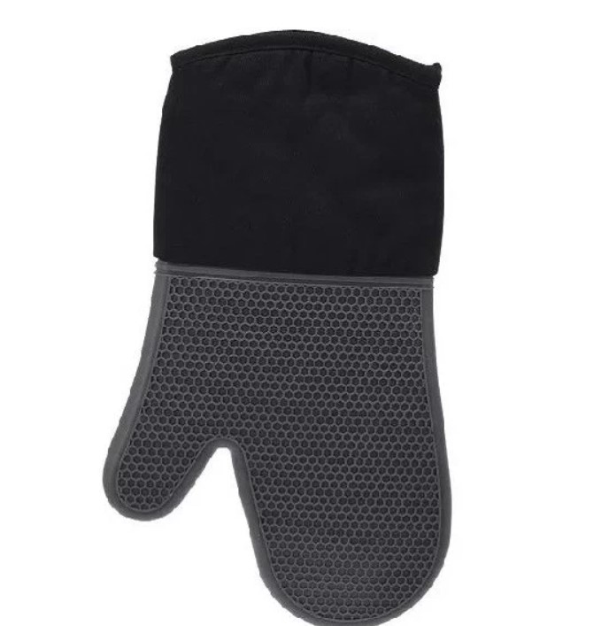 Image  of КОПМАН СИЛИКОНСКА  РАКАВИЦА ЗА ТОПЛО