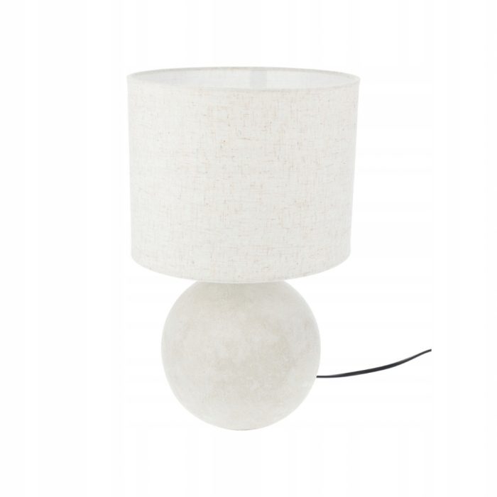 Image  of СТОЛНА ЛАМБА 36.5 x 16.5