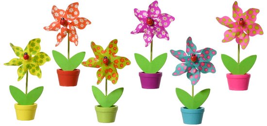 Image  of ВЕТЕРНИЦА  ВО БОЈА