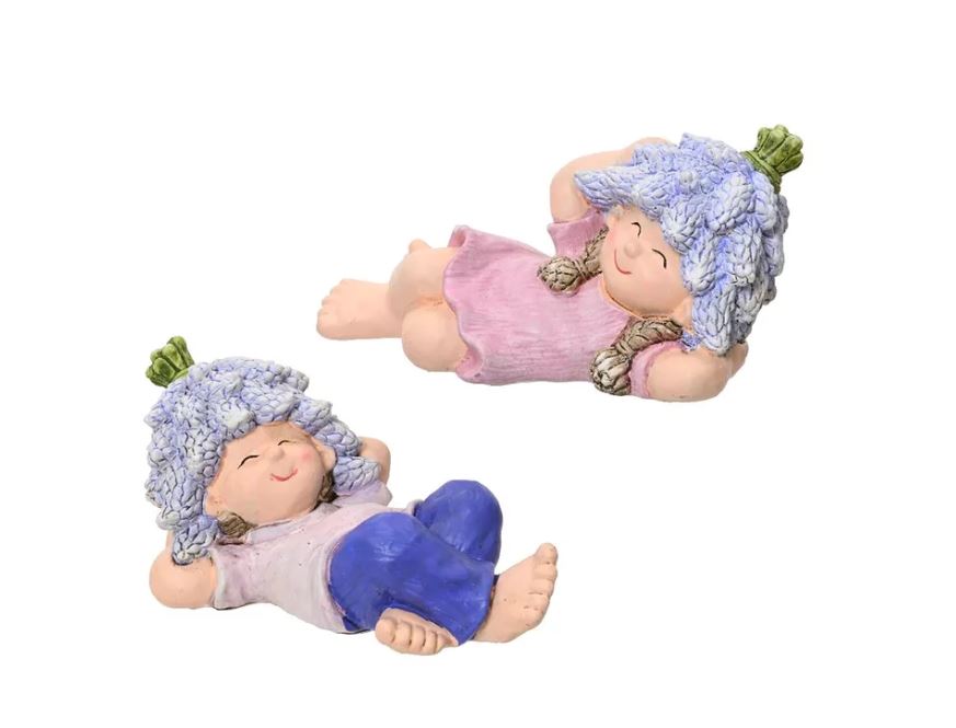 Image  of ДЕКОРАТИВНИ КЕРАМИЧКИ  ДЕЦА