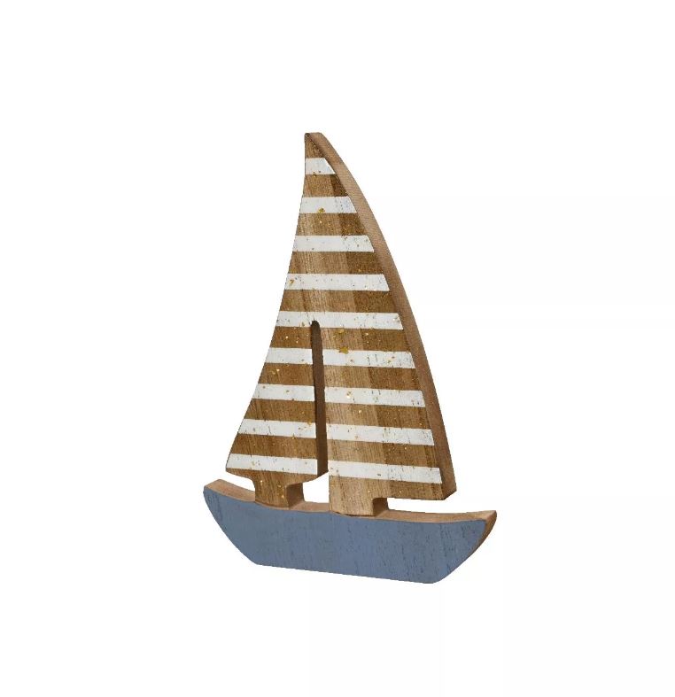 Image  of ДЕКОРАТИВЕН УКРАС БРОД