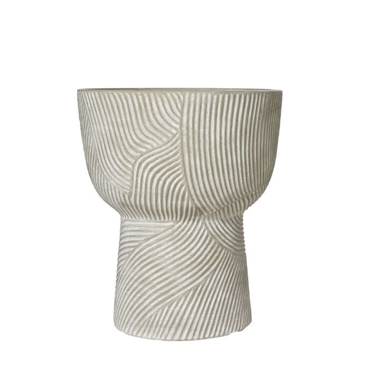 Image  of САКСИЈА КАНЕ 50.5х59.5см