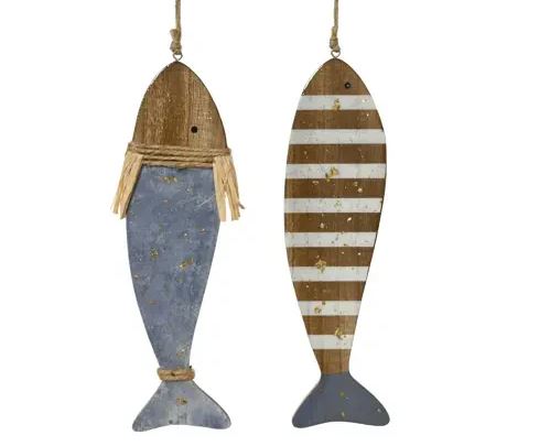 Image  of ДЕКОРАТИВЕН УКРАС РИБА