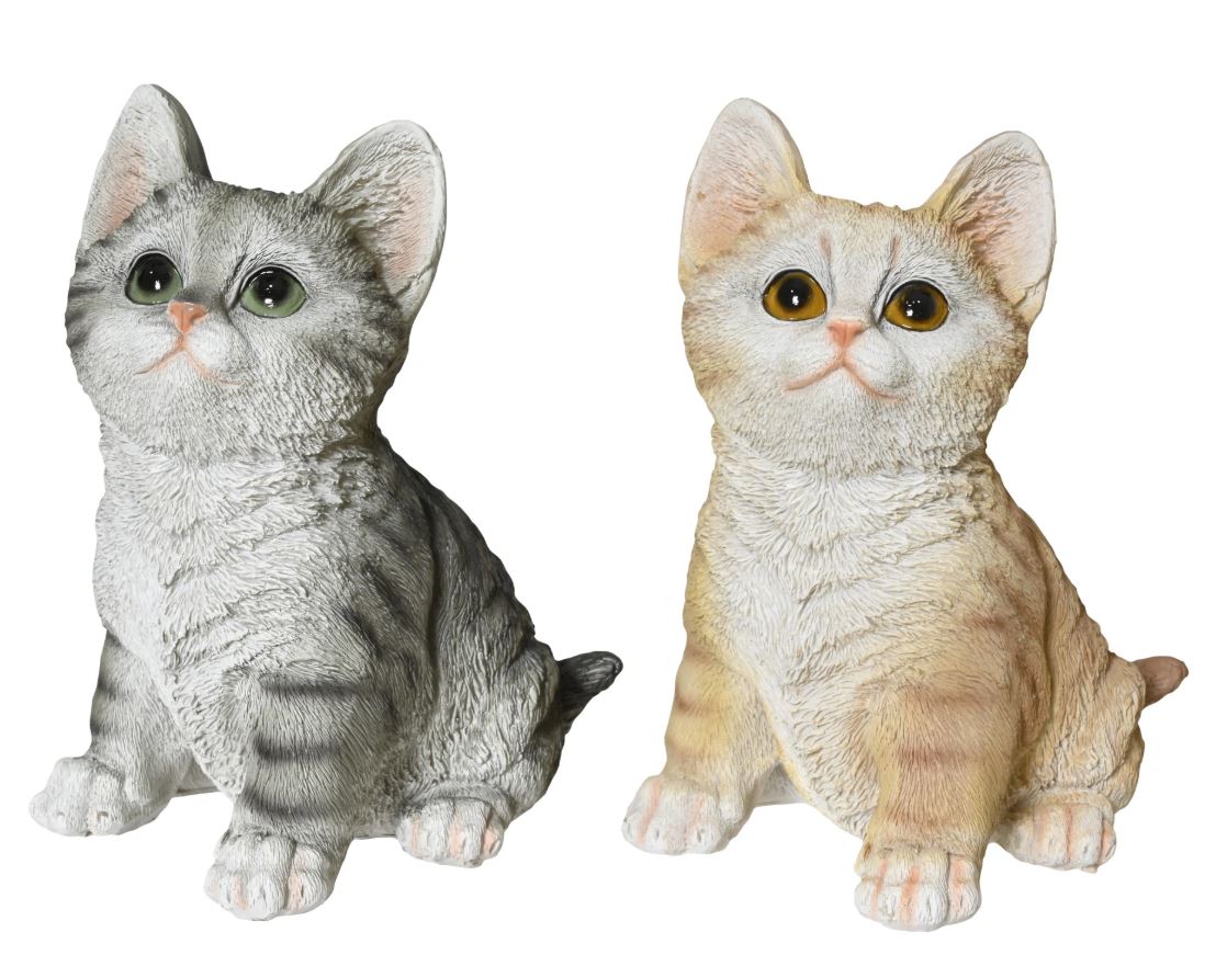 Image  of ДЕКОРАТИВНО КЕРАМИЧКО МАЧЕ