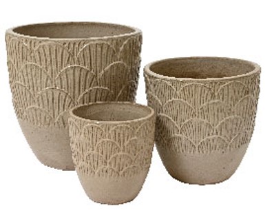 Image  of САКСИЈА ЏИМ  43х44см ГОЛЕМА