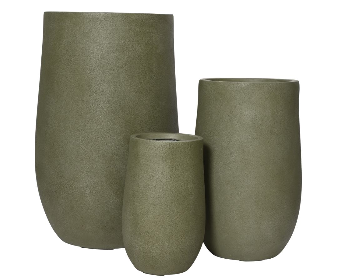 Image  of САКСИЈА ТАЈЛЕР  35х55см СРЕДНА