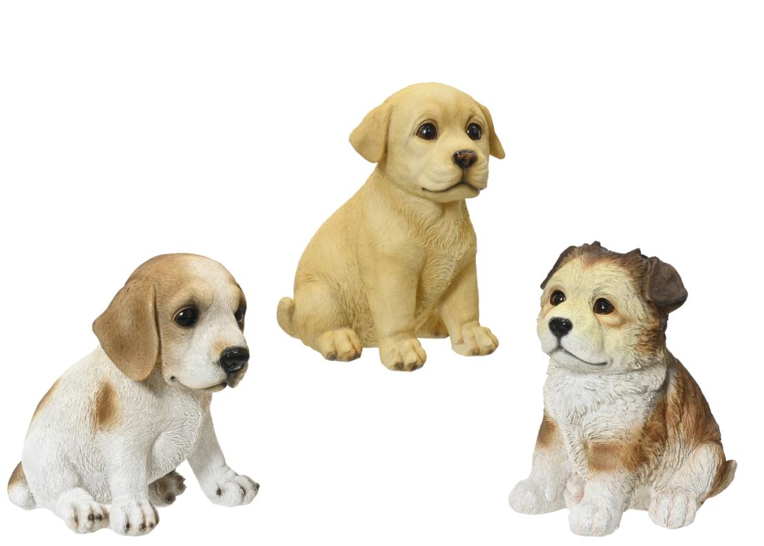 Image  of ДЕКОРАТИВНО КЕРАМИЧКО КУЧЕ