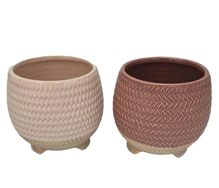 Image  of САКСИЈА 16.5х14.5см