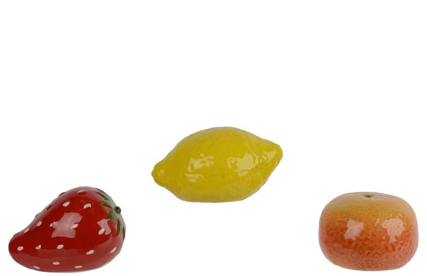 Image  of ПОРЦЕЛАНСКО ОВОШЈЕ