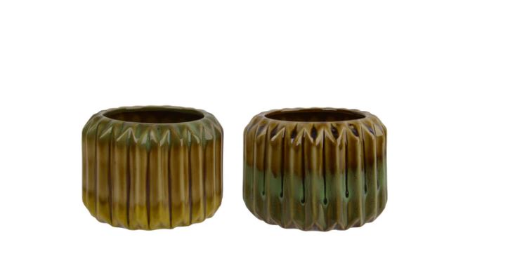 Image  of САКСИЈА 10.5х9см