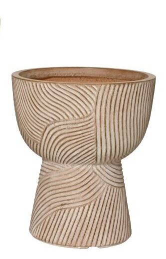 Image  of САКСИЈА КАНЕ  44.5смх38.5