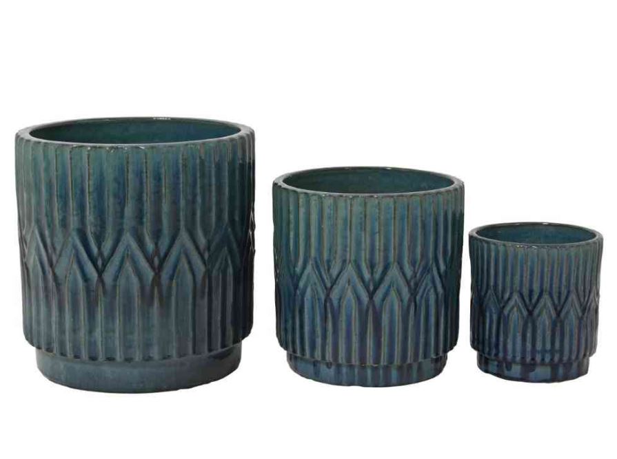 Image  of САКСИЈА НЕАЛ  43х44см  ГОЛЕМА