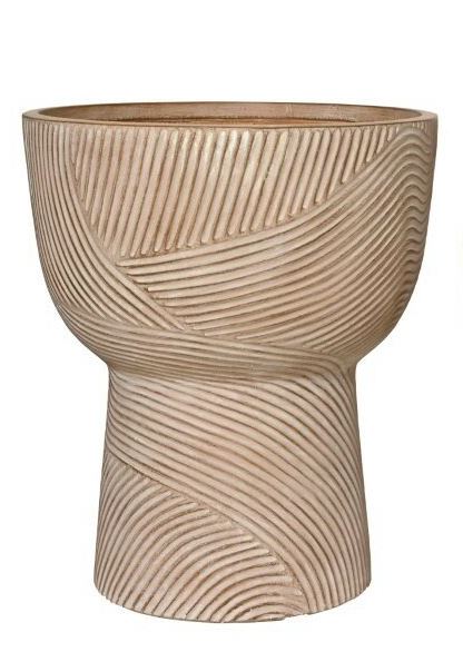 Image  of САКСИЈА КАНЕ 50.5х59.5см