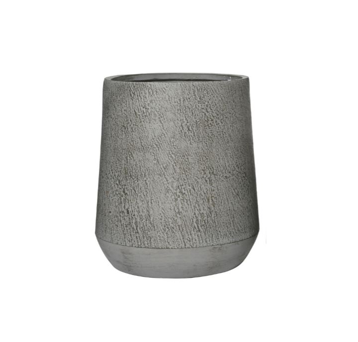 Image  of САКСИЈА СКОТ СИВА 26Х32.00СМ