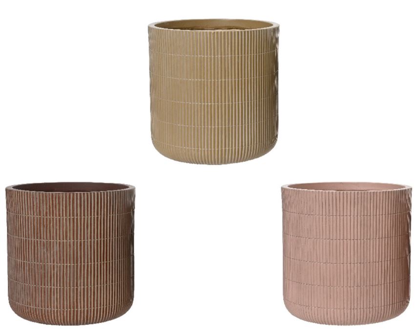 Image  of САКСИЈА ПИПА  30х30см