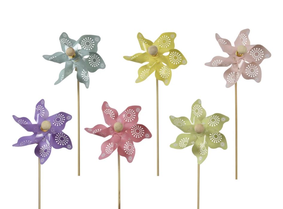 Image  of ВЕТЕРНИЦА  РАЗНИ БОИ