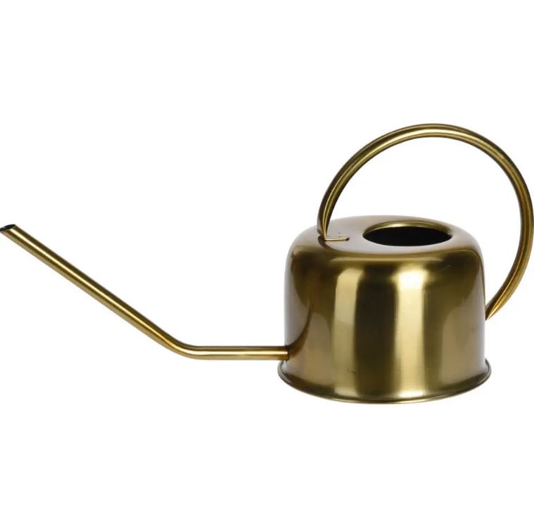 Image  of КОПМАН КАНТА ЗА ПОЛЕВАЊЕ 1000МЛ ЗЛАТНА