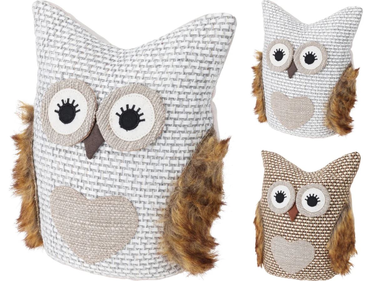 Image  of СТОПЕР ЗА ВРАТА БУВ