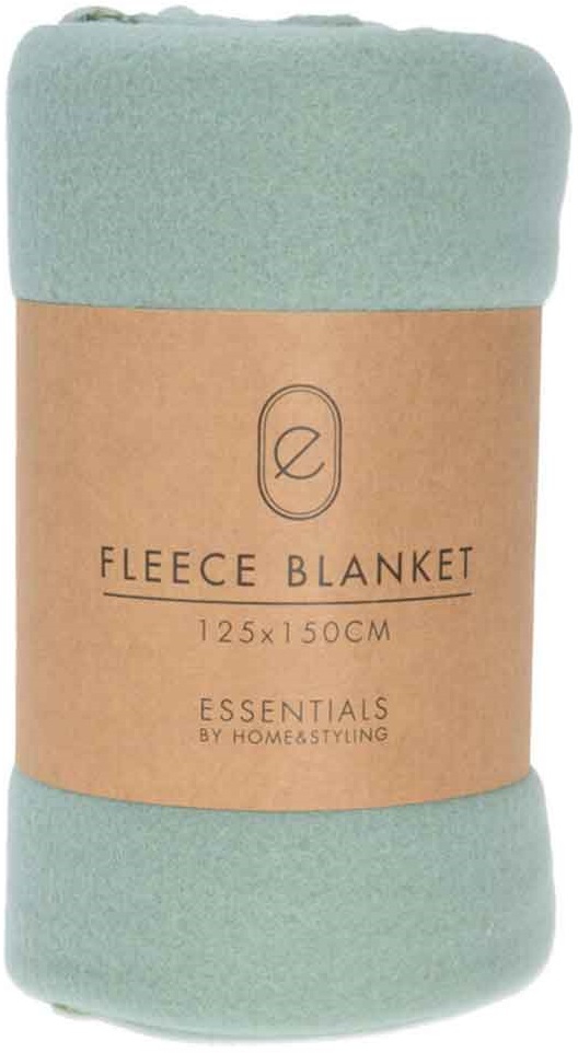 Image  of КОПМАН ЌЕБЕ 125X150CM ЗЕЛЕНО