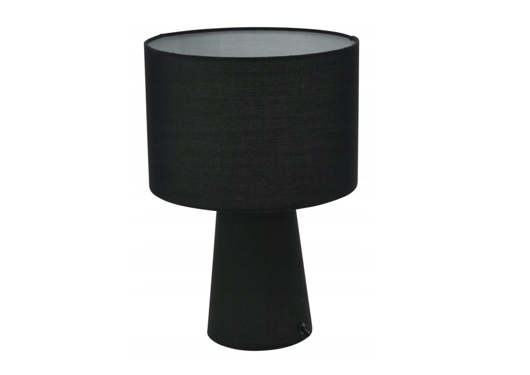 Image  of КОПМАН СТОЛНА ЛАМБА 23X34CM