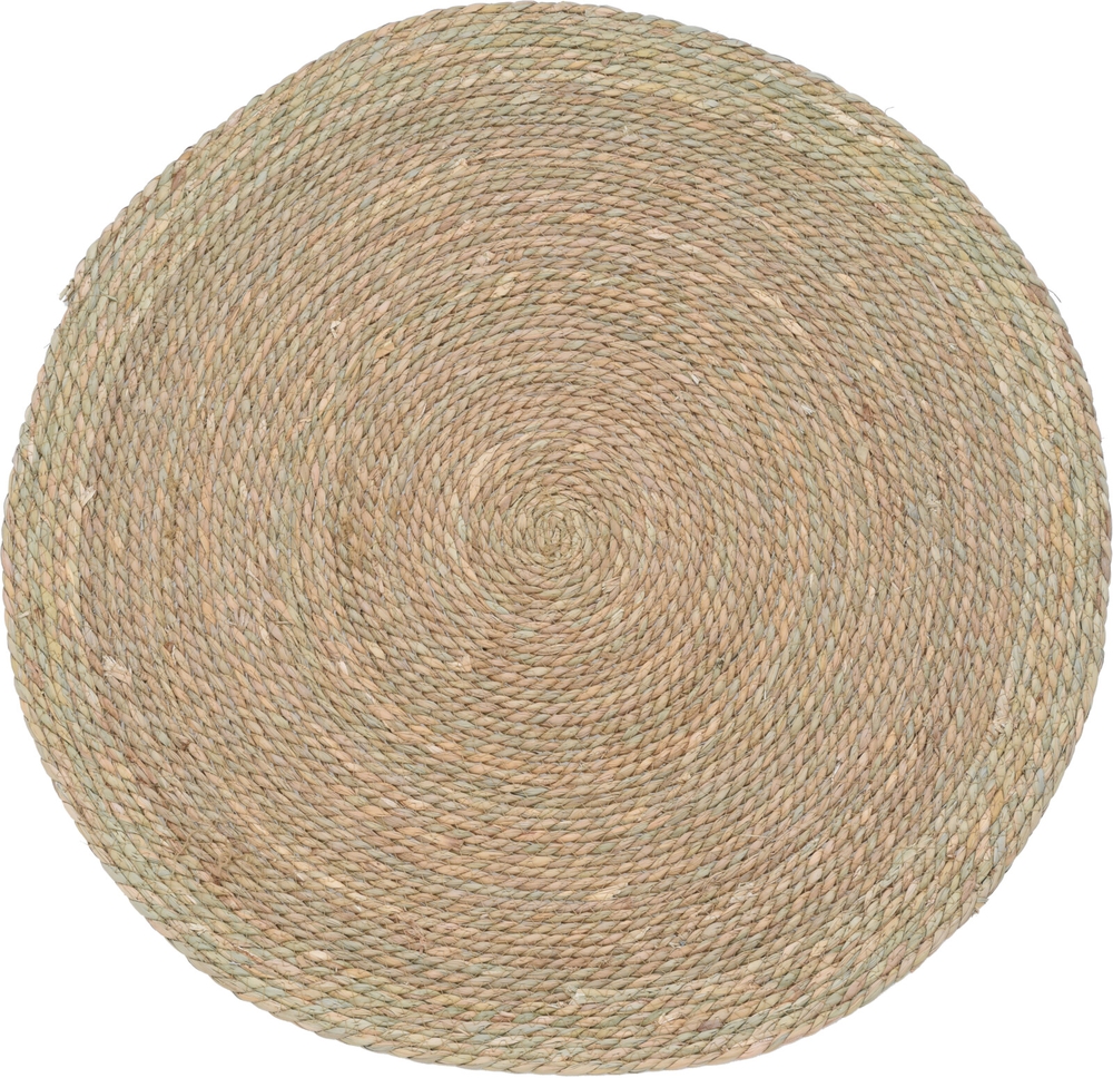 Image  of КОПМАН ТЕПИХ ОД ЈУТА 80X80X0,6CM